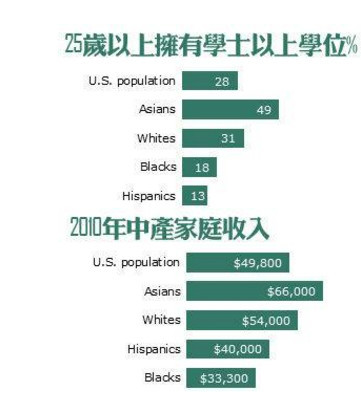 澳门最精准免费资料大全旅游团,权威数据解释定义_视频版33.589