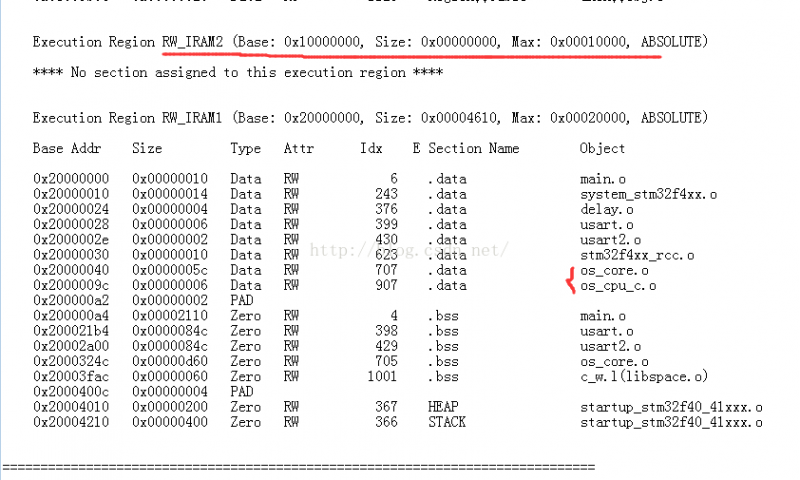 62827ccm澳门彩开奖结果查询,数据分析决策_X版86.663