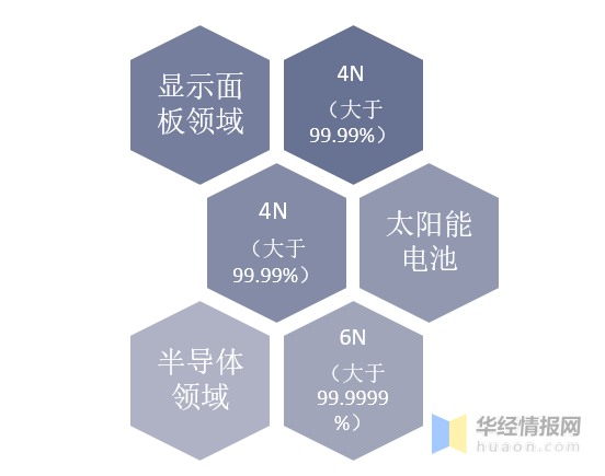 香港6合资料大全查,实效性解析解读策略_Ultra52.362