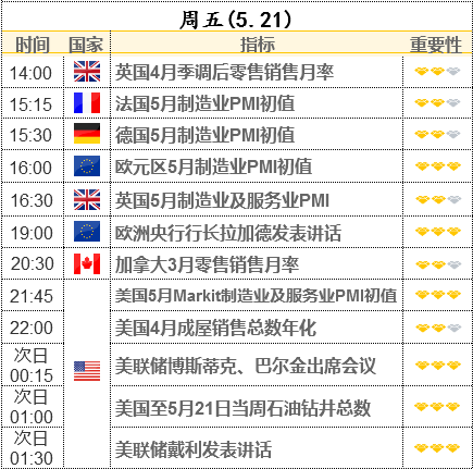 新澳门一码一码100准确,定性说明评估_战略版31.233