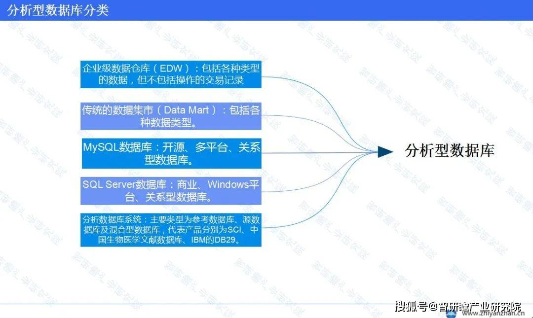 新门内部资料精准大全,深入执行方案数据_Linux92.526