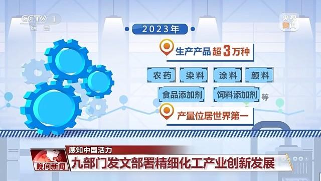 2024新澳门原料免费大全,互动性执行策略评估_mShop79.151