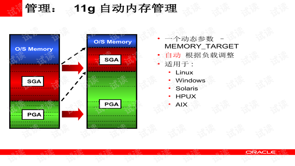 7777788888王中王中特,全面实施数据策略_视频版78.236