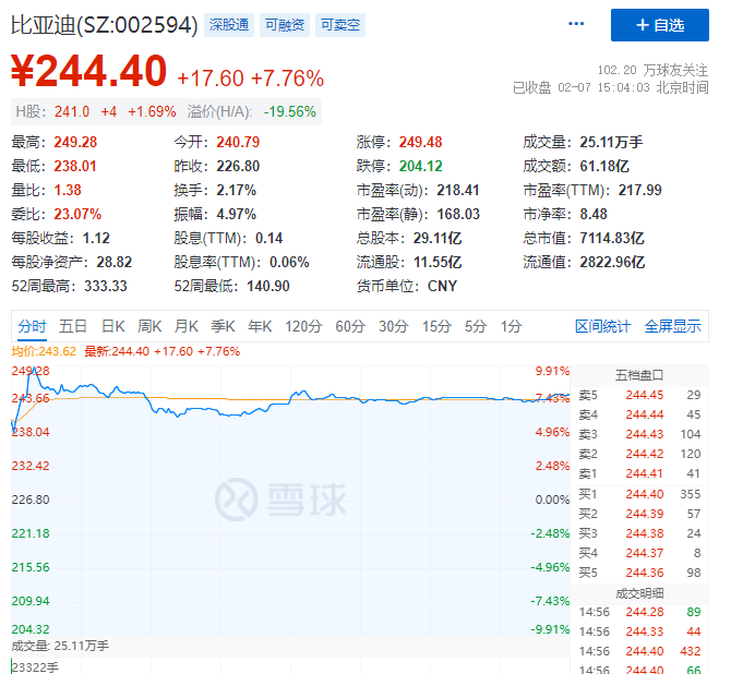 香港今晚开什么特马,统计解答解释定义_PalmOS34.153