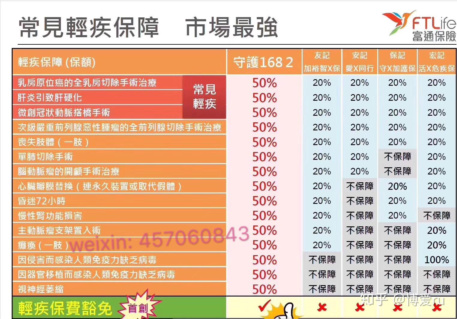 2024澳门天天开好彩大全开奖结果,可靠性计划解析_2D41.488