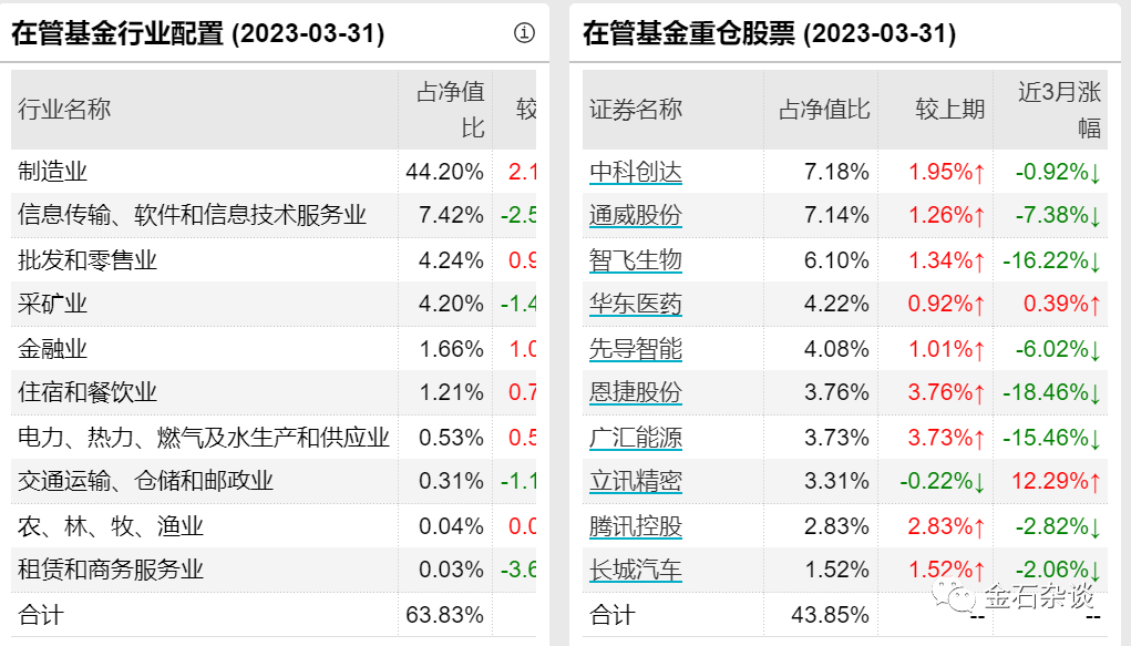 香港精准最准资料免费,迅捷解答计划落实_Console92.331