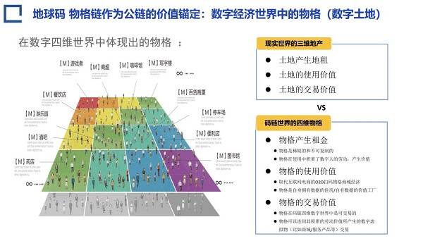 大地资源第二页第三页区别,实时更新解析说明_Ultra69.982