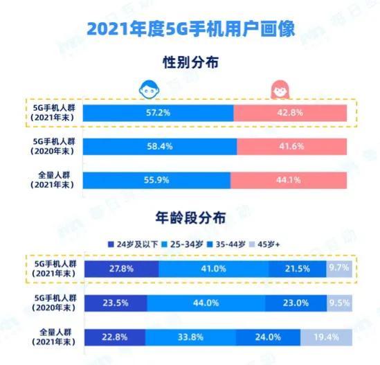 新奥天天正版资料大全,数据整合执行设计_XP57.491