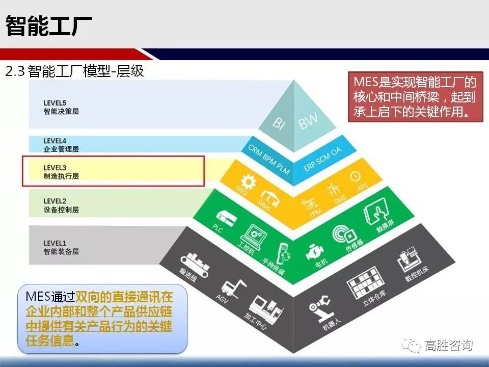 新澳门资料免费精准,科学化方案实施探讨_QHD版85.264