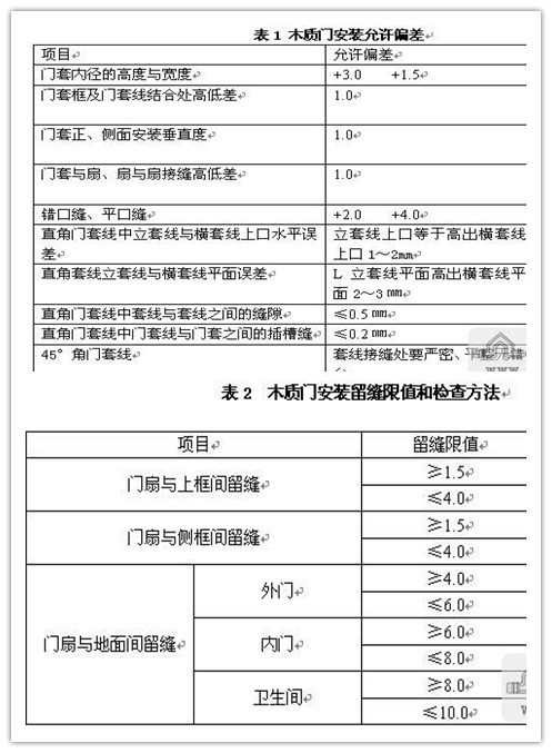 新奥门内部资料精准大全,详细解答解释定义_限量版12.246