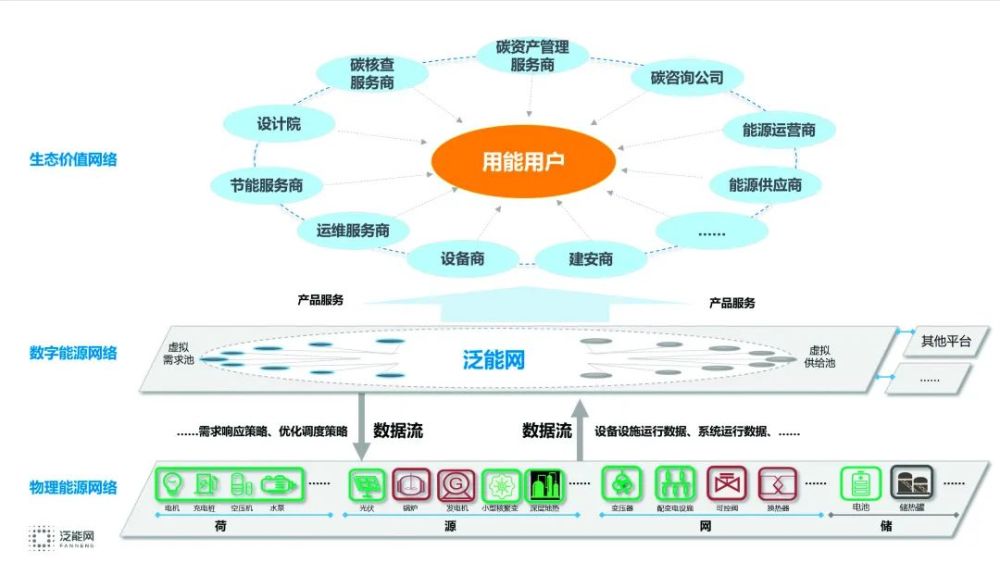 新奥门特免费资料大全管家婆料,可靠性操作方案_3K71.908