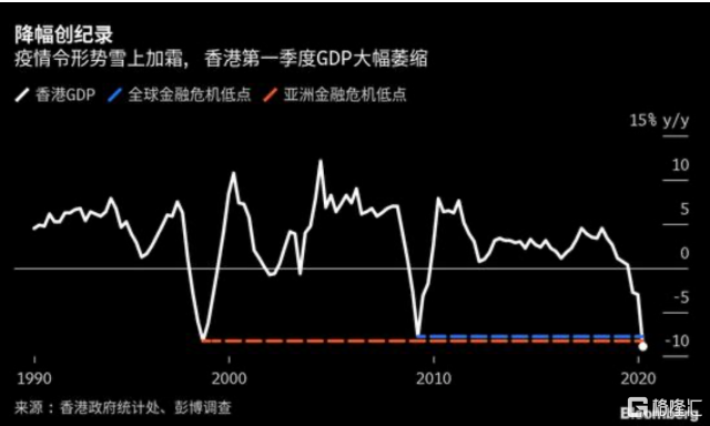 香港最准资料免费公开,深入分析定义策略_3D22.817