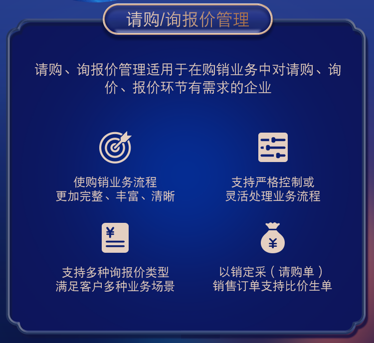 管家婆一票一码100正确河南,收益成语分析落实_iPad14.762