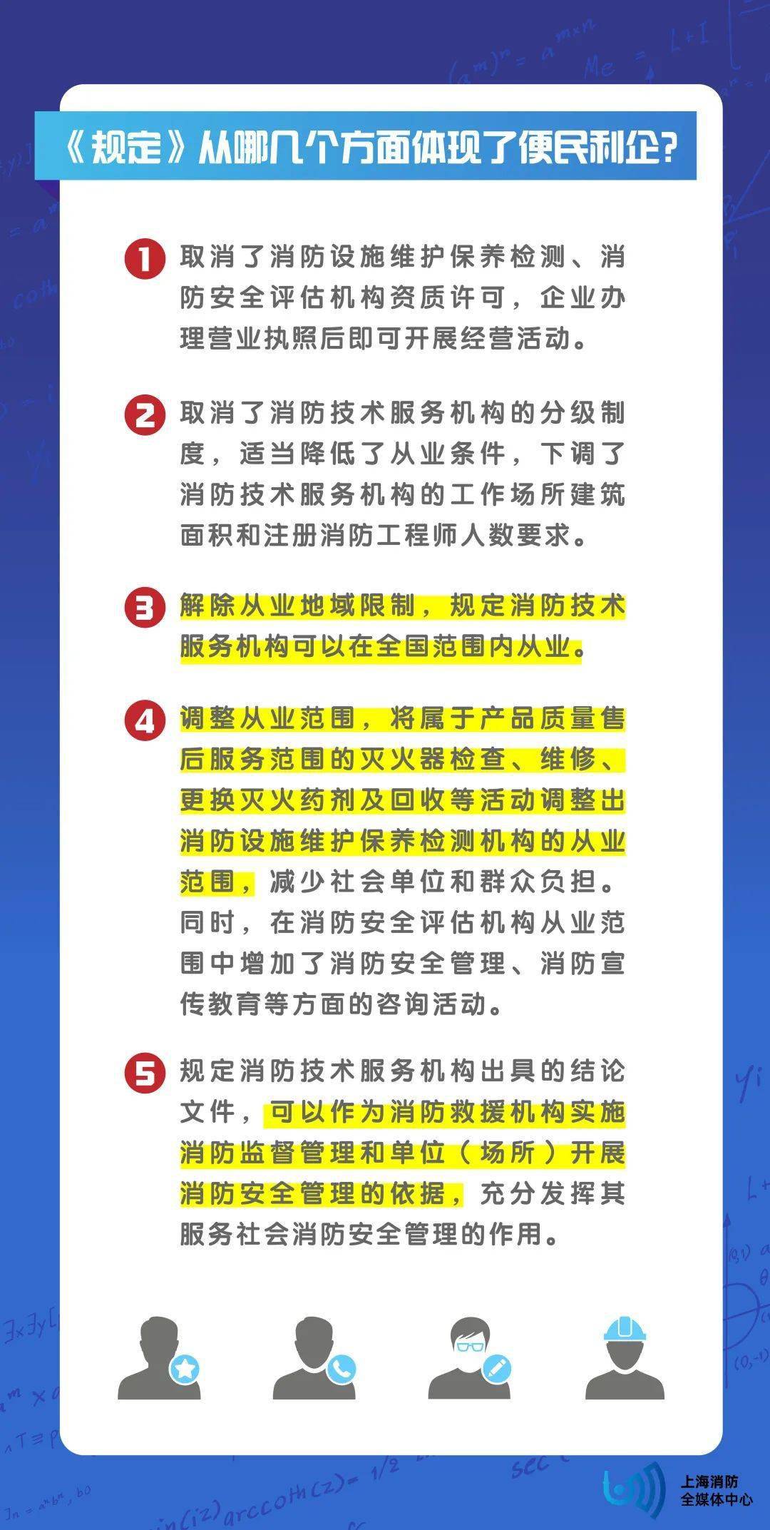 新澳门2024年资料大全管家婆,经典解答解释定义_标准版90.65.32