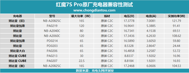 香港期期准资料大全,深入执行方案设计_vShop22.97