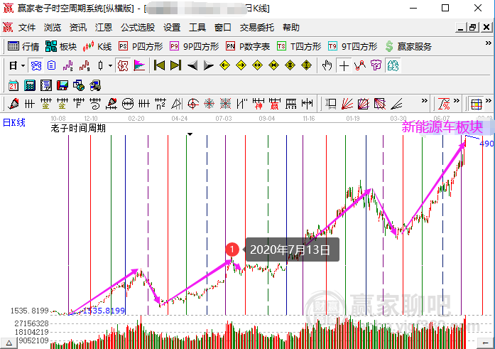 2024新澳资料大全免费,精确数据解释定义_tShop50.566