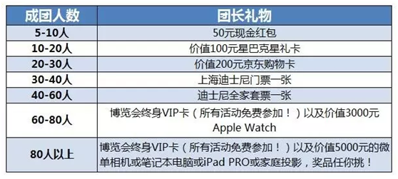 新奥门期期免费资料,完整的执行系统评估_Superior25.841