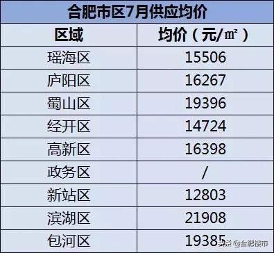 新奥门期期免费资料,真实数据解释定义_钻石版77.768