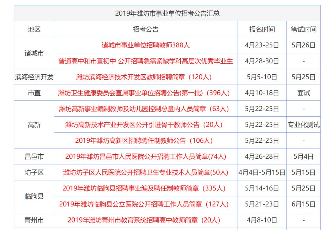 2024香港全年免费资料,实地应用验证数据_Advance96.842