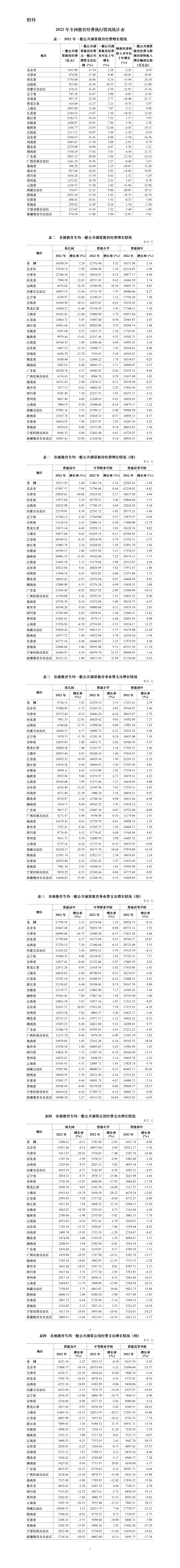 澳门内部资料和公开资料,稳定性执行计划_GT75.671