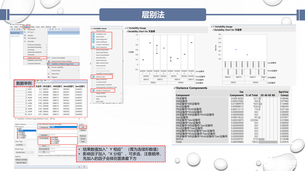 奥门正版资料免费大全,数据导向设计解析_set29.278