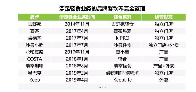 2024正版资料全年免费公开,稳定性策略设计_Plus85.884