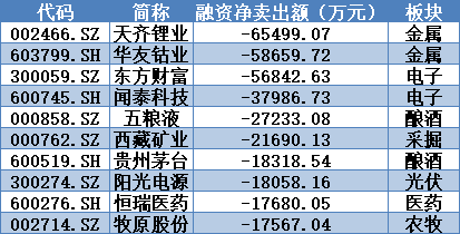 2024年12月 第40页