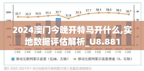 2024年新澳门传真,实地考察数据应用_Prime32.824