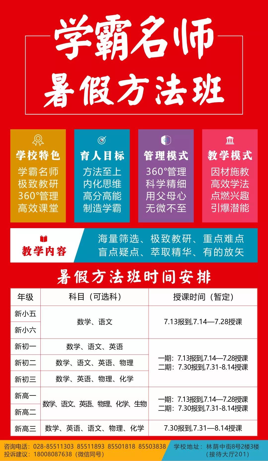 管家婆一码一肖100中奖,最佳实践策略实施_挑战款79.311