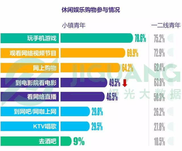 新奥天天免费资料公开,深层数据计划实施_基础版56.202