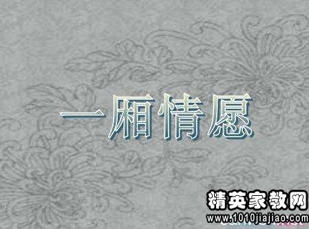 澳门正版资料大全免费歇后语,诠释解析落实_动态版41.904