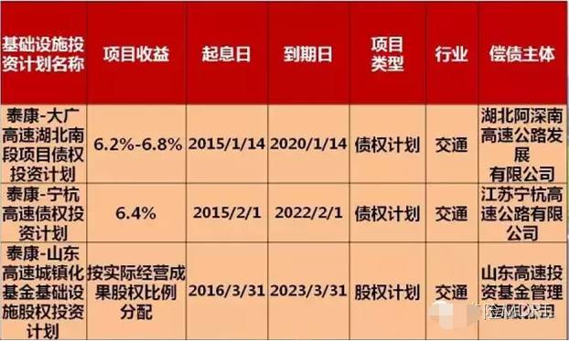 新澳天天开奖资料大全最新54期,实效设计计划解析_特供版13.365