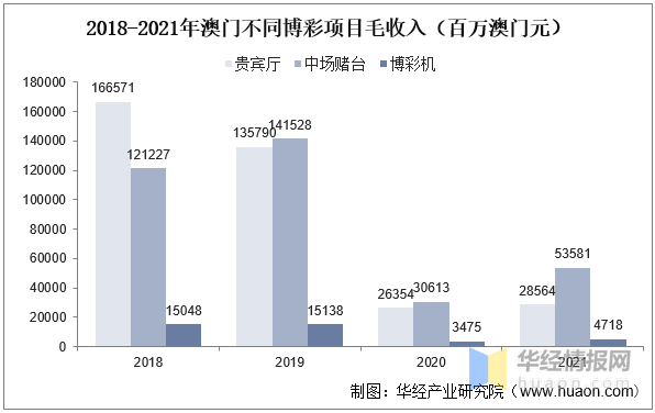 澳门正版资料全年免费公开精准资料一,快速响应策略方案_Kindle98.50