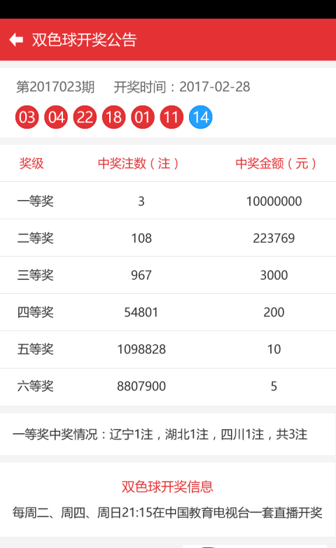 新澳门彩天天开奖资料一,最新答案解析说明_5DM36.701