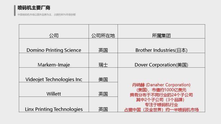 新澳六最准精彩资料,精细设计策略_Harmony19.771