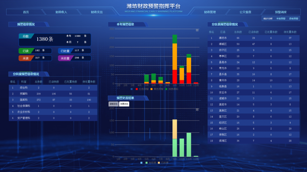 新澳2024年精准特马资料,数据驱动执行方案_视频版78.236