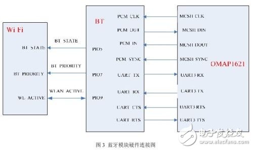 7777788888精准跑狗图,结构化推进评估_进阶款82.389