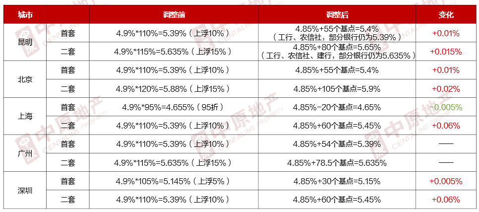 澳门六开奖号码2024年开奖记录,数据引导设计策略_静态版94.192