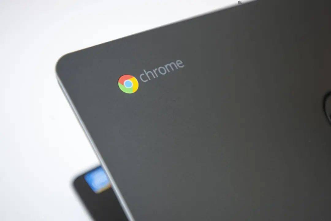 新澳门高级内部资料免费,数据解答解释落实_Chromebook99.506