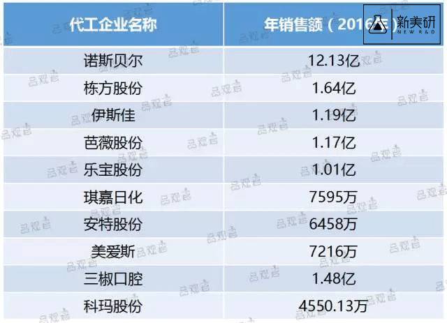 2024今晚开特马开奖结果,定性分析说明_特别款67.408