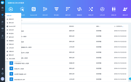 一肖一码一必中一肖,数据分析驱动执行_C版31.585