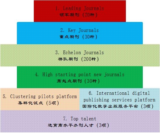 新澳门一肖一特一中,科学解析评估_3DM89.362