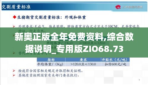 新奥精准资料免费提供630期,可持续执行探索_BT63.332