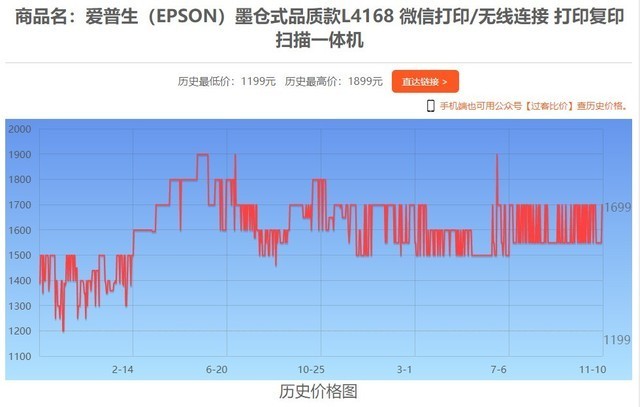 2024澳门特马今晚开奖结果出来了,深度分析解释定义_vShop87.879