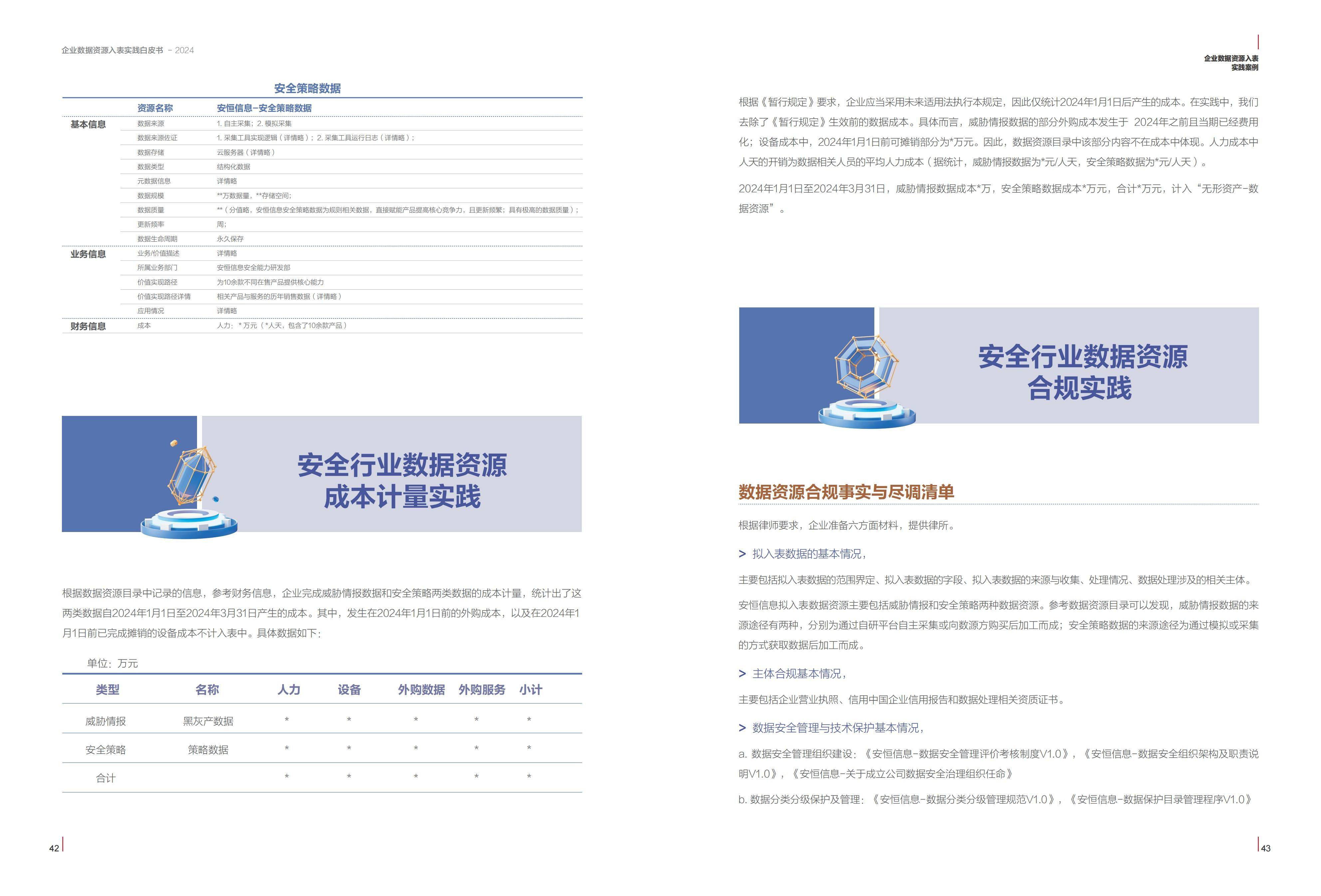 全年资料免费大全,实地评估策略数据_CT13.687