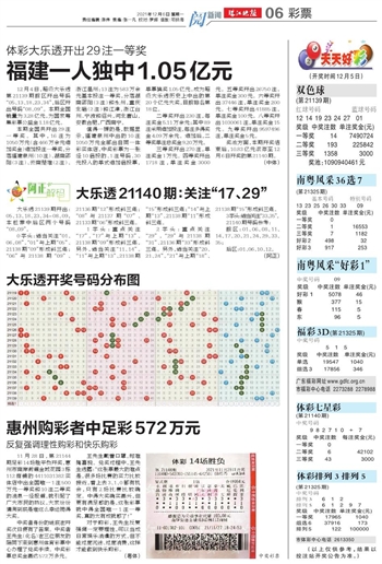 新澳门天天幵好彩大全,实践说明解析_tool55.647