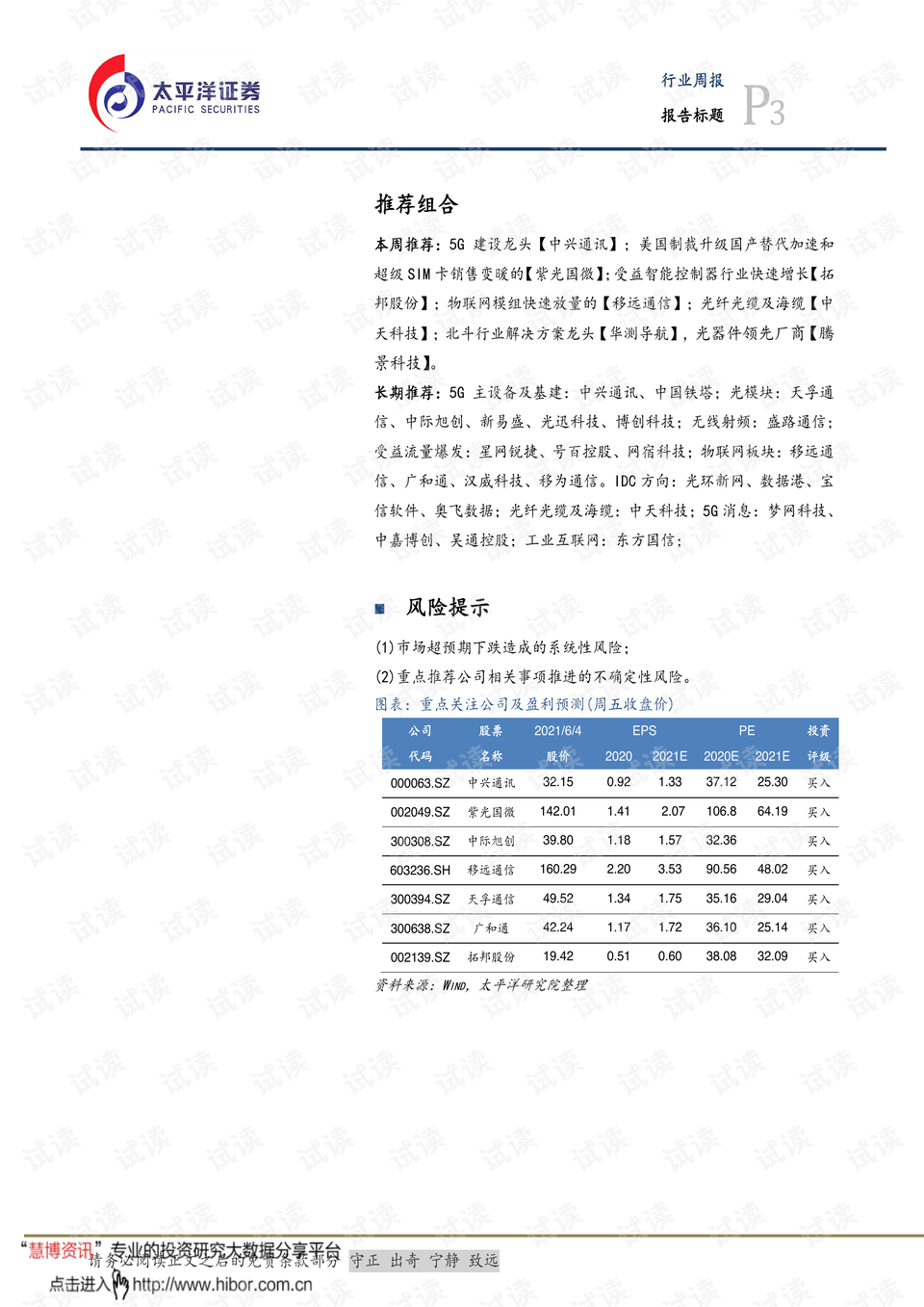 2024新澳三期必出三生肖,广泛的解释落实方法分析_AR版7.672