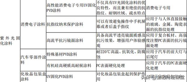 澳门2024年开奘记录,精细解答解释定义_MT25.321