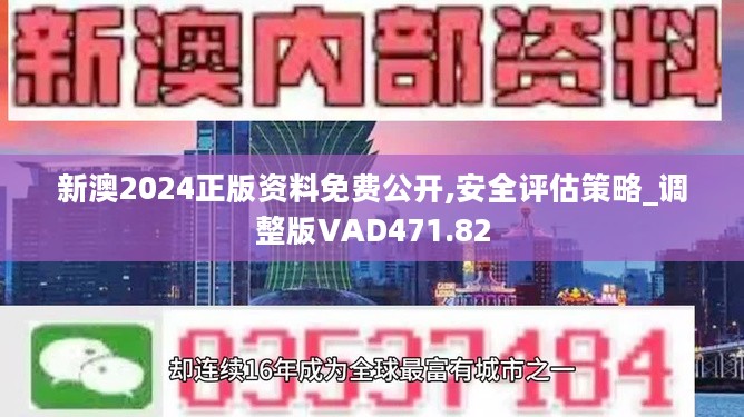 2024年新澳精准正版资料免费,经济性执行方案剖析_精简版105.220