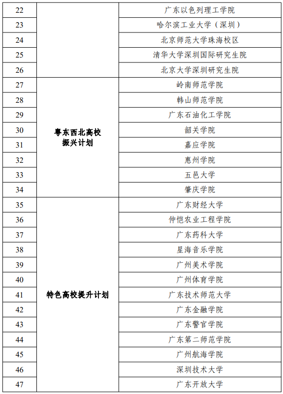 2025部队工资大幅上涨,经典解释落实_增强版8.317